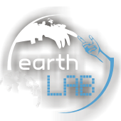 earth LAB